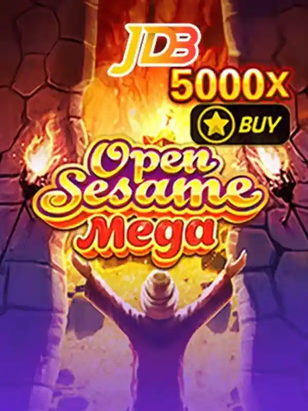 তিল মেগা খুলুন Casino Game